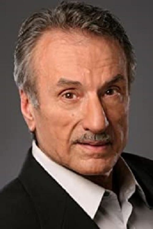 Joseph R. Sicari image