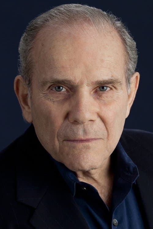 Joseph Ragno image