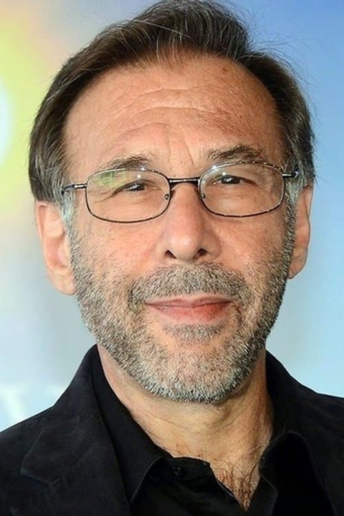 Joseph Rezwin image