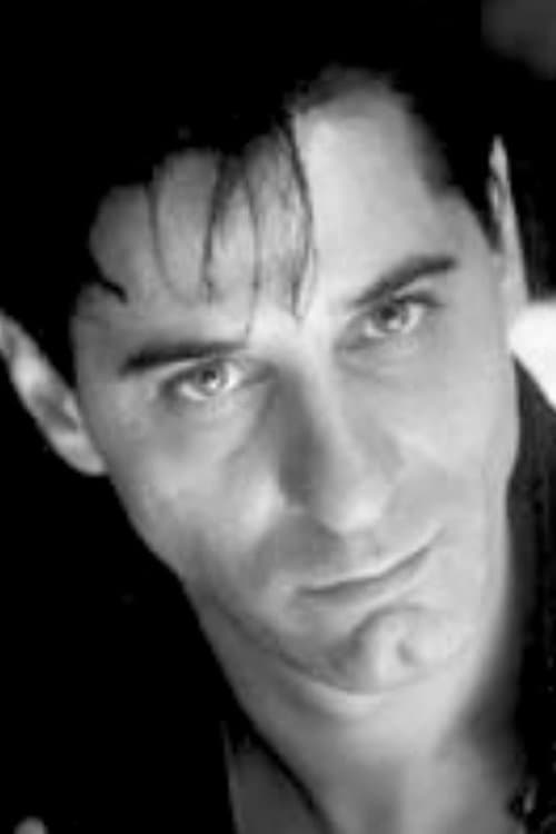 Joseph Ribeiro image
