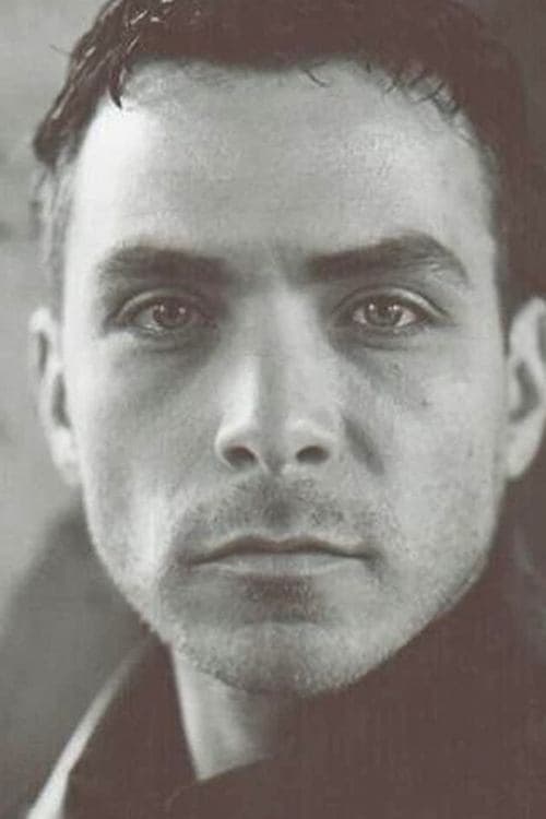 Joseph Scoren image