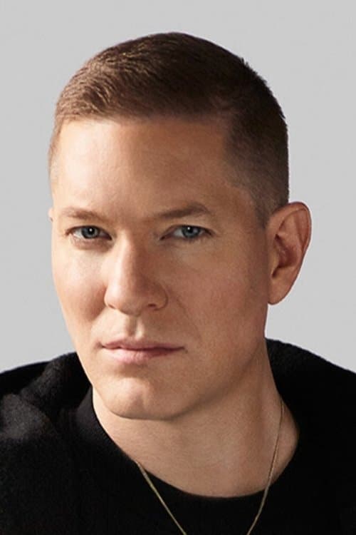 Joseph Sikora image
