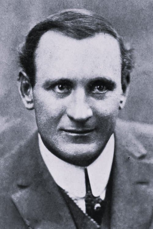 Joseph Singleton image