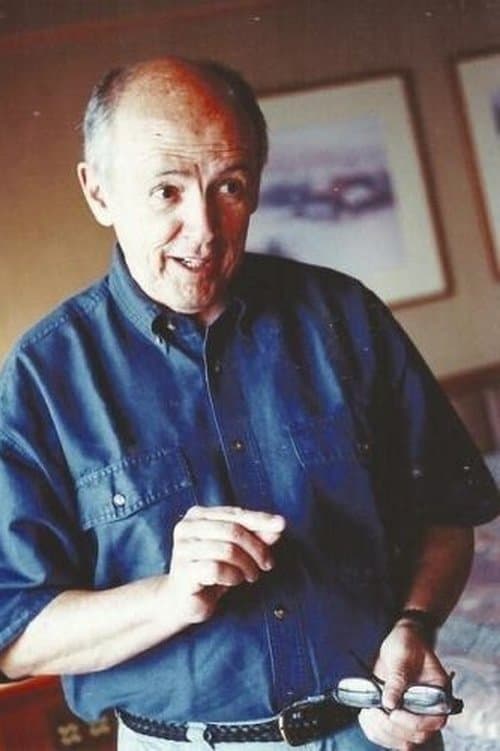 Joseph Slowik image
