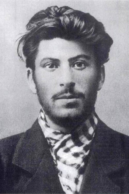 Joseph Stalin image