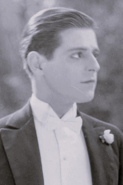 Joseph Striker image