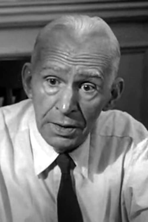 Joseph Sweeney image