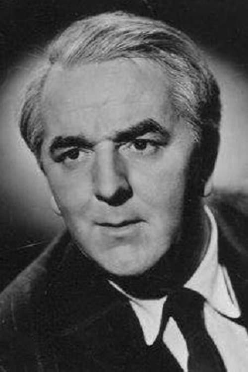 Joseph Tomelty image
