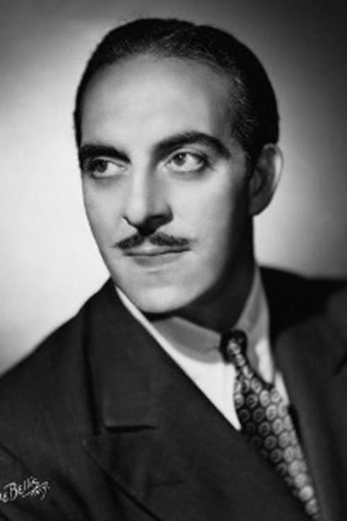 Joseph Vitale image