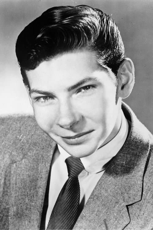 Joseph Walsh image