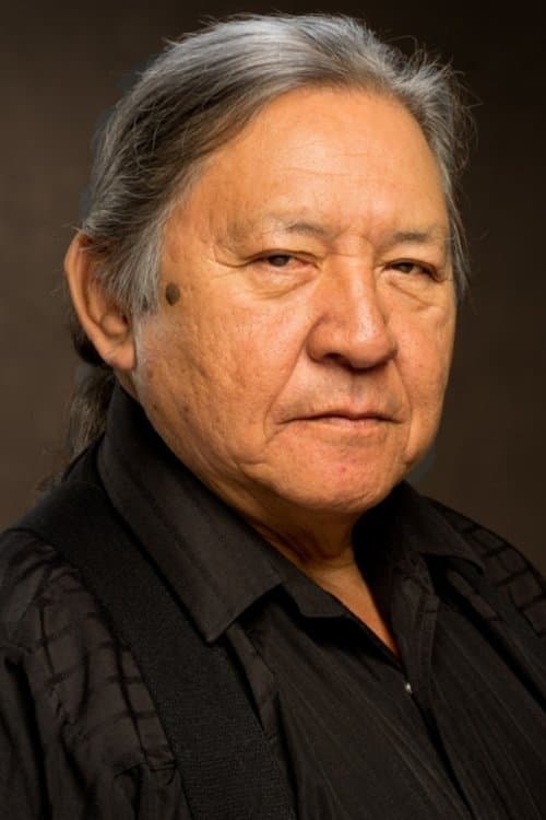 Joseph Whitebird image