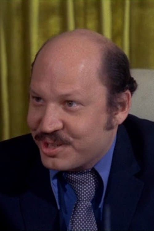 Joseph Zucchero image
