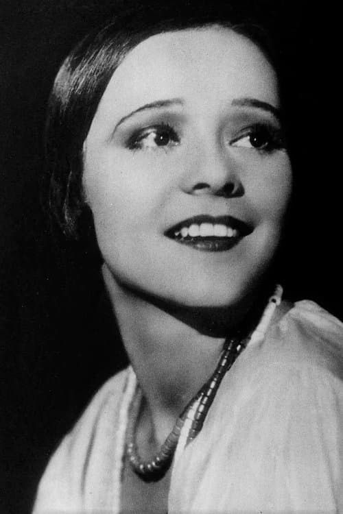 Josephine Borio image