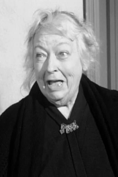 Josephine Brown image
