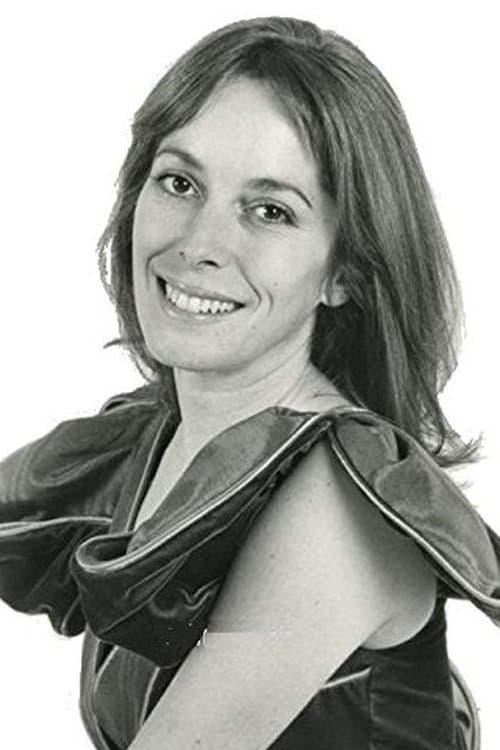 Josephine Chaplin image