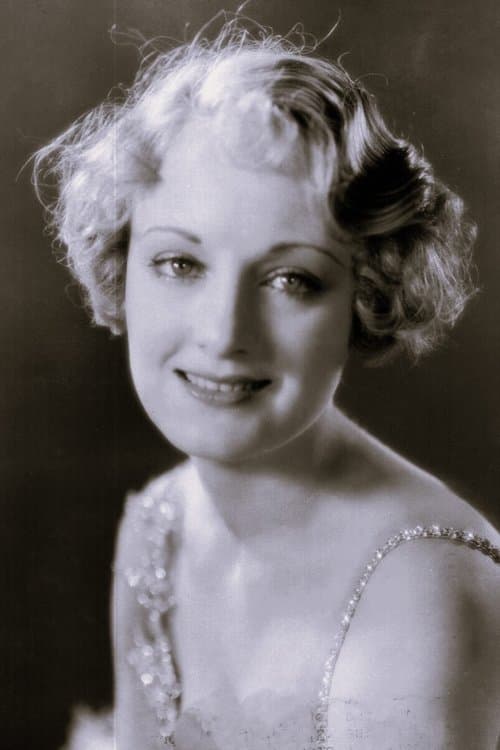 Josephine Dunn image