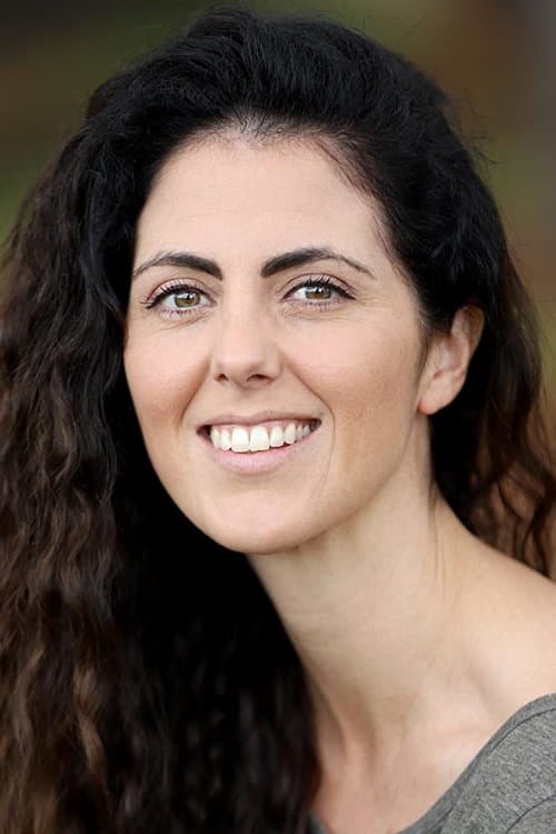 Josephine Flynn image