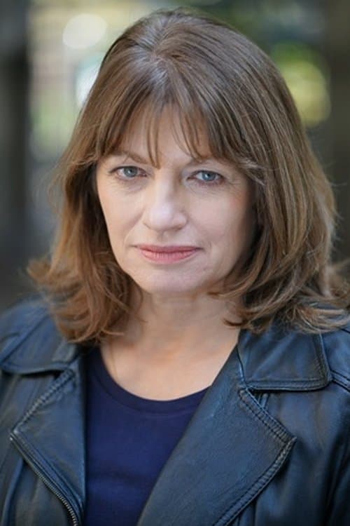 Joséphine Fresson image