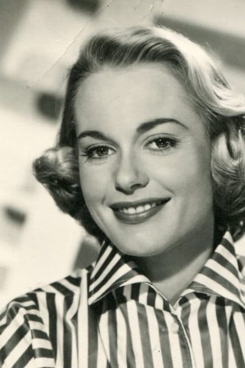 Josephine Griffin image