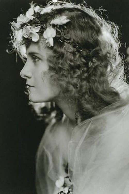 Josephine Hill image
