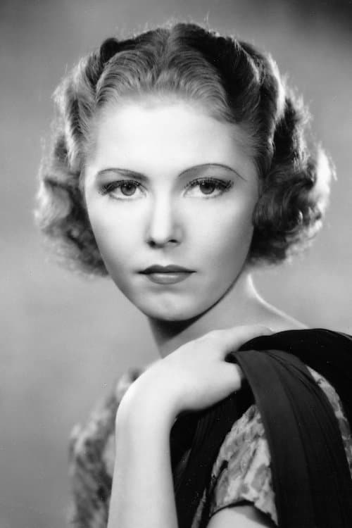 Josephine Hutchinson image