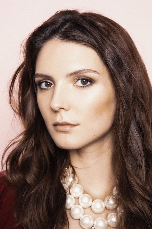 Joséphine Japy image