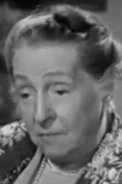 Josephine Middleton image