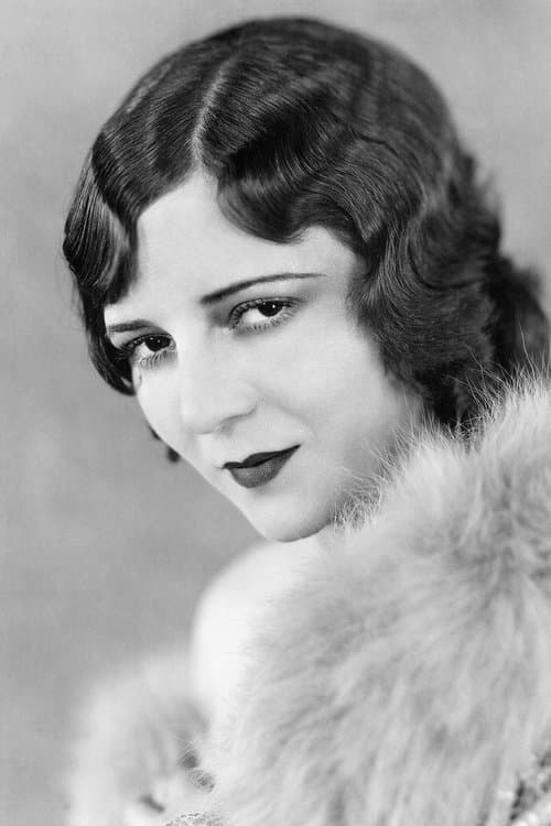 Josephine Norman image