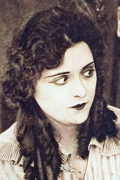 Josephine Stevens image