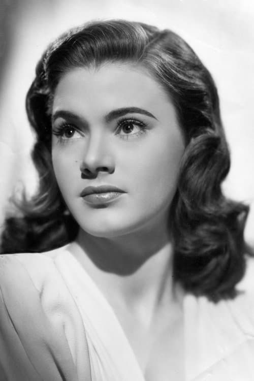 Josephine Stuart image