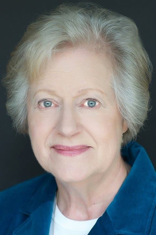 Josephine Tewson image