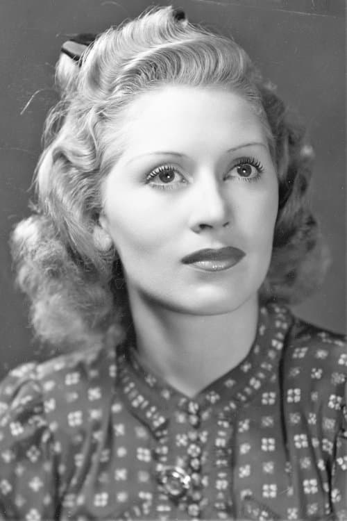 Josette Day image
