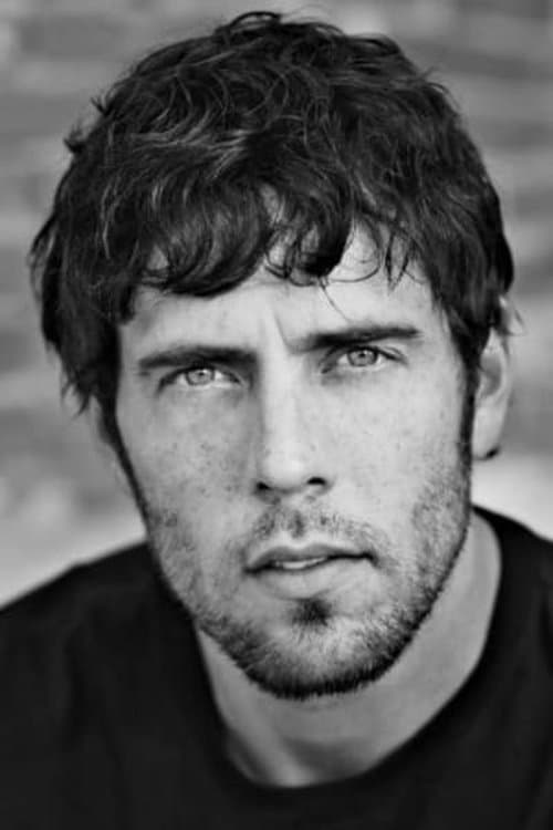 Josh Berry image