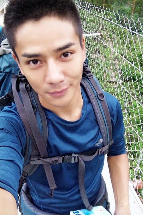 Josh Chang image