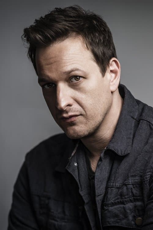 Josh Charles image