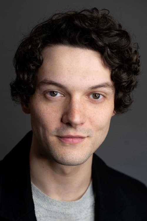 Josh Cole image