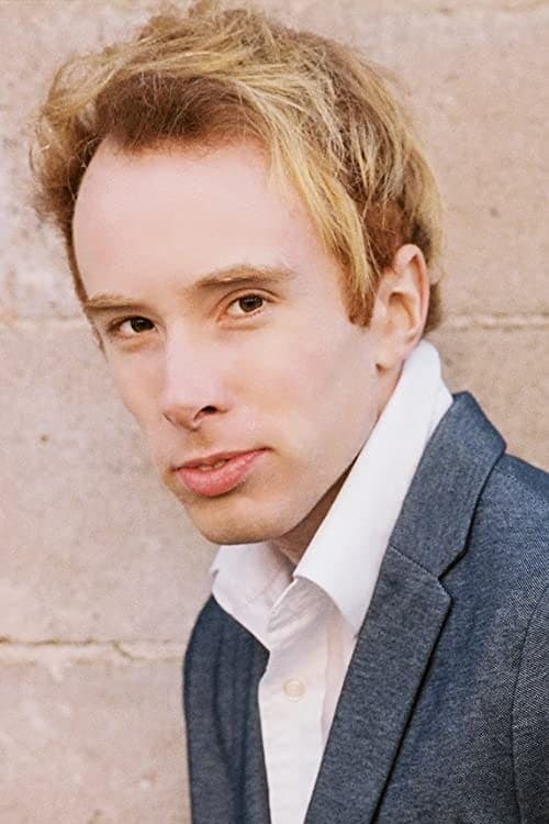 Josh Cruddas image
