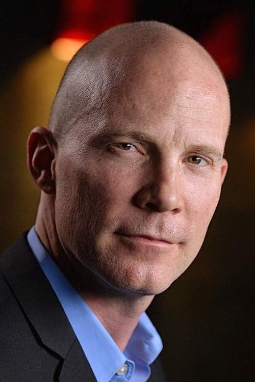 Josh Drennen image
