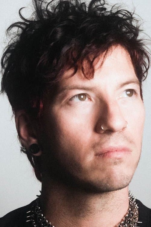 Josh Dun image