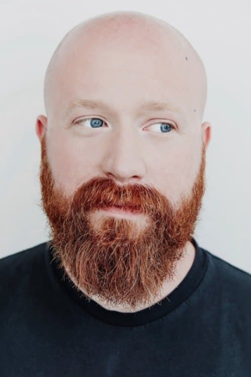 Josh Ethier image