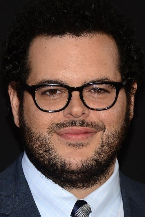Josh Gad image