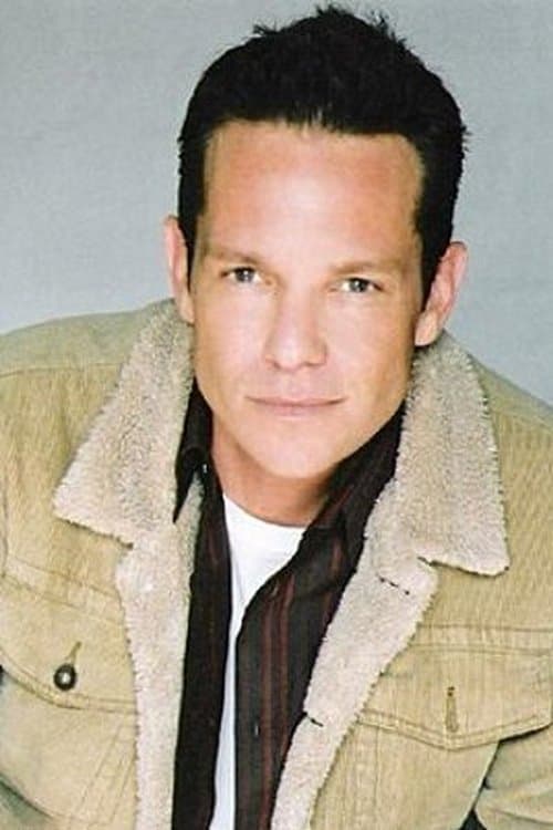 Josh Holland image