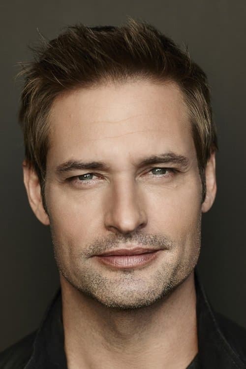 Josh Holloway image