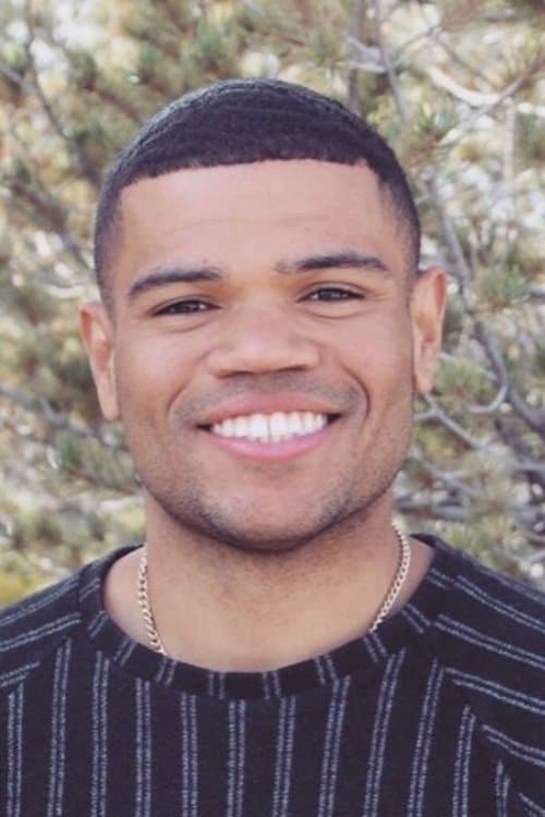 Josh Horton image