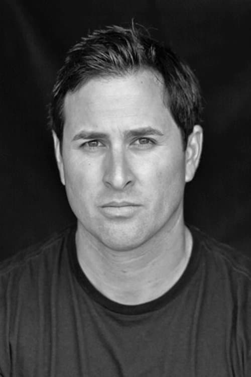 Josh Kemble image