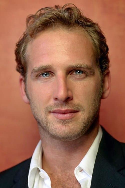 Josh Lucas image
