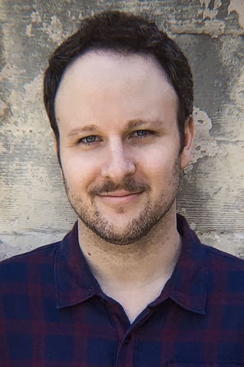 Josh Margolin image