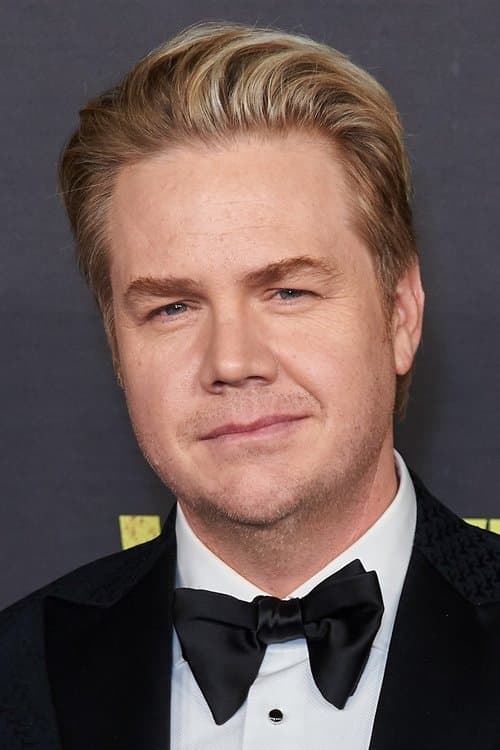 Josh McDermitt image