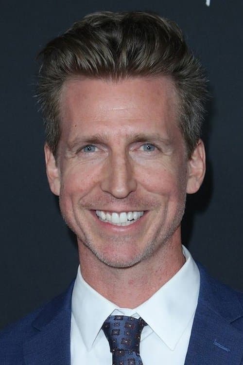 Josh Meyers image