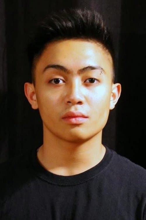 Josh Pagcaliwangan image